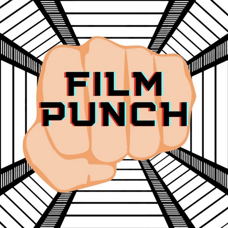 Film Punch
