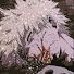 CtpdtkeXCGI-channel-avatar-Yanana