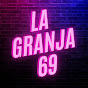 La Granja 69