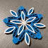 bht-HEGIdgM-channel-avatar-Quilling Star