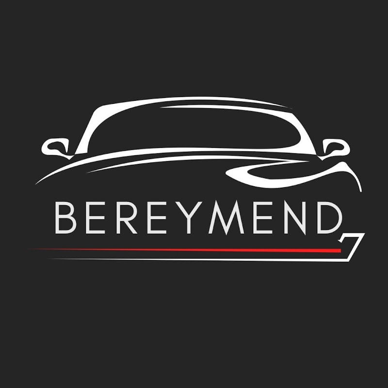 Bereymend Detailing