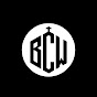 ylMV-lqvPiw-channel-avatar-BIG CIRCLE WORSHIP