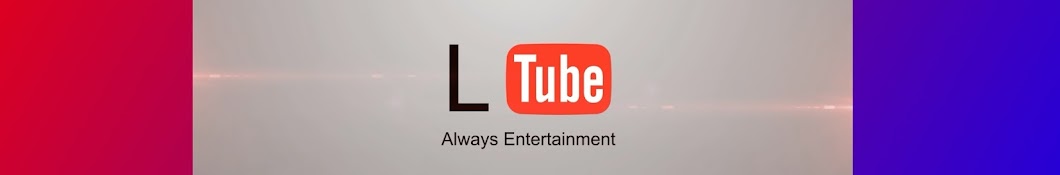 LankaTube YouTube 频道头像