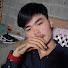 RXBYV2yzOQQ-channel-avatar-ตูน พาพิสูจน์