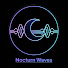 xSLP2Qpe8qc-channel-avatar-Nocturn Waves Music