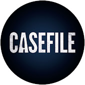 Casefile