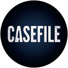 Casefile