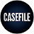 Casefile Presents