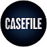 wtLfkyElC38-channel-avatar-Casefile