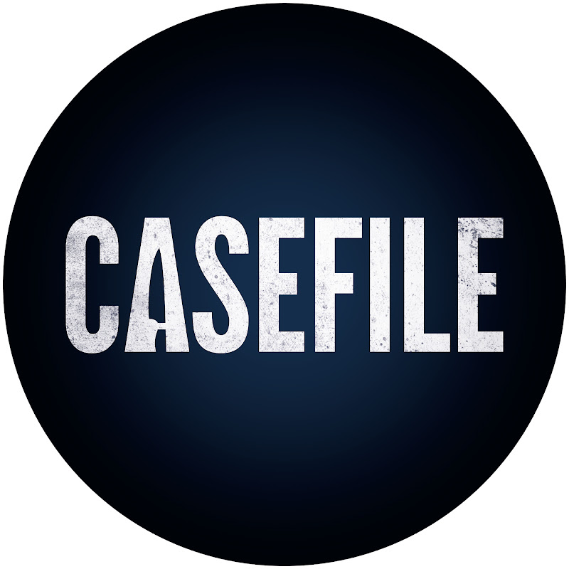 Casefile