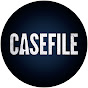 Casefile