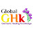 Global GHk