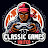 @classicgamesunited