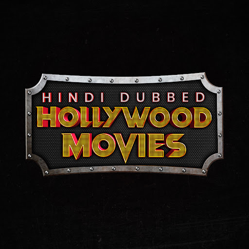 Hindi Hollywood Movies