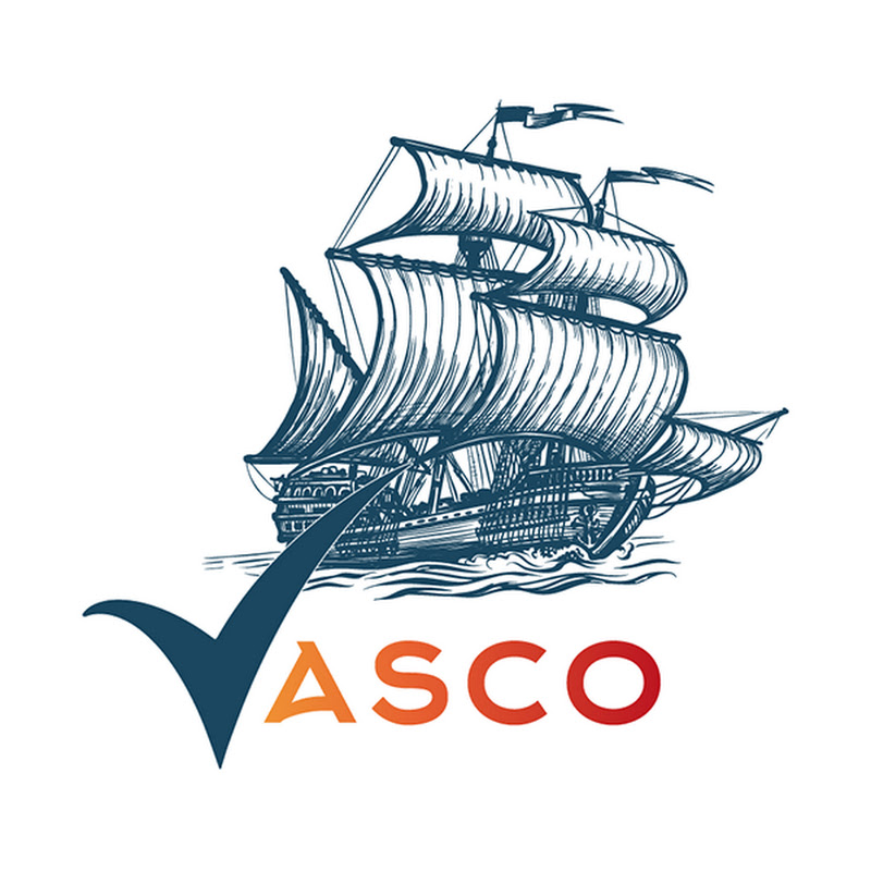 VASCO