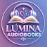 iLHEMg2HidY-channel-avatar-Lúmina Audiobooks