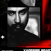 Varinder Brar