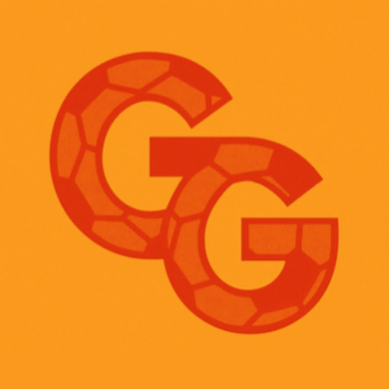 Gambeta Goal