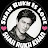 Shah Rukh Is Love