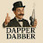 @TheDapperDabber420