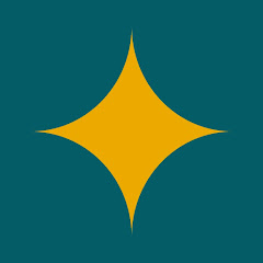 Saint Paul & Minnesota Foundation