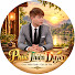 EiKBVpLjYRs-channel-avatar-Phúc Thiện Duyên