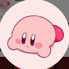 Lisu Riluru