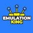 TJFTbqmZeYQ-channel-avatar-EMULATION KING