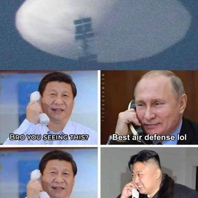 ke5AOmsxaNG8yCqZ1D_Zcb2Lc7ZpkJ0WYboexoTWPdiu7rw9XOn_EqcdHiXGBiZ81Gvxu1N8HEAo=s640-c-fcrop64=1,000019abffffe654-nd-v1