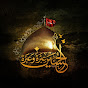 Ameer e Hussain logo