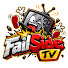 k42Z1tJEBN4-channel-avatar-FailSide TV
