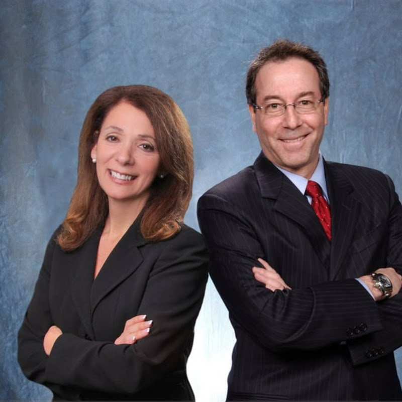Auslander Kasindorf Team at Keller Williams Realty