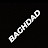 @Baghdadnido_