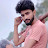 @Shadab.saifi161