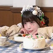 みぽたぽた