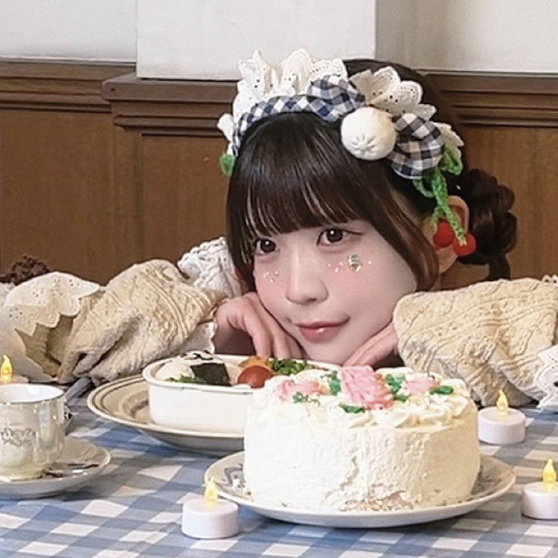 みぽたぽた