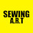 Sewing Art