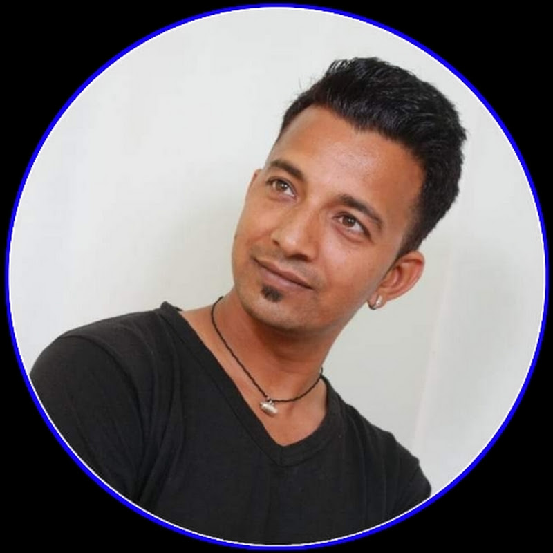 Dhuru Bhai 