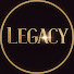 1pzFcohoumk-channel-avatar-Legacy