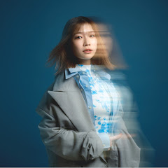 青山吉能 オフィシャルチャンネル