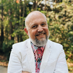 Brian Buffington