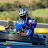 Bruno Mesquita KART BR