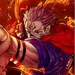 Sukuna