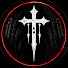 8TCPECp7Q_c-channel-avatar-BLACK PRESSURE
