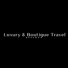 奢華精品旅遊 Luxury & Boutique Travelアイコン画像