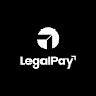 LegalPay logo