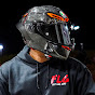 FastLaneD YouTube channel