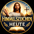 9Fu6QoU6NCA-channel-avatar-Himmelszeichen Heute