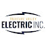 WwhNMbi3Juc-channel-avatar-Treasure Valley Electric, Inc. 