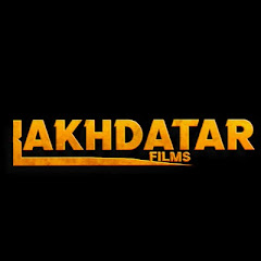 Lakhdatar Films